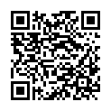 QR code zu den Gipfel  Col De Bec Basso