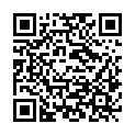 QR code zu den Gipfel  Col De I Porz