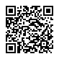 QR code zu den Gipfel  Col De I Rondoi