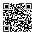 QR code zu den Gipfel  Col De La Cazeta
