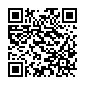 QR code zu den Gipfel  Col De Mez