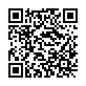 QR code zu den Gipfel  Col Mùch