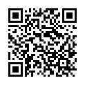 QR code zu den Gipfel  Col Pizon