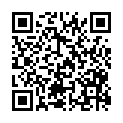 QR code zu den Gipfel Mont Mounier