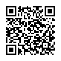 QR code zu den Gipfel Dachsteinwarte