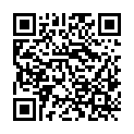 QR code zu den Gipfel  Col Zaresin