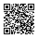 QR code zu den Gipfel  Colaz