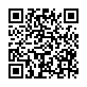 QR code zu den Gipfel  Colle Bosco Nero