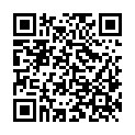 QR code zu den Gipfel  Crot