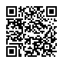 QR code zu den Gipfel  Fornel