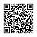 QR code zu den Gipfel  I Pizét