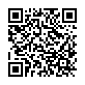 QR code zu den Gipfel  La Palaza