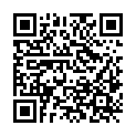 QR code zu den Gipfel  La Peralora