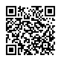 QR code zu den Gipfel  La Rochéta