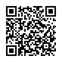QR code zu den Gipfel Deichselspitze