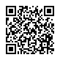 QR code zu den Gipfel  Mont Alt