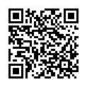QR code zu den Gipfel  Montagna Brusada