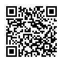QR code zu den Gipfel  Piz De L'Omo