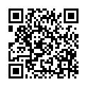 QR code zu den Gipfel  Piz De Mez