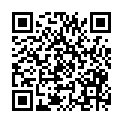 QR code zu den Gipfel  Piz De Vedana