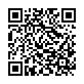 QR code zu den Gipfel  Punta De Le Antenne