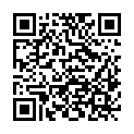 QR code zu den Gipfel  Zimon De Gena