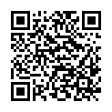 QR code zu den Gipfel  Zimon De Peralora