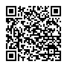 QR code zu den Gipfel  Zimot De La Pala De Fonch