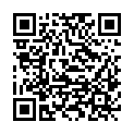 QR code zu den Gipfel  Cima Le Laste