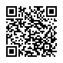 QR code zu den Gipfel Deneck
