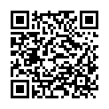 QR code zu den Gipfel  Cime Di Picola