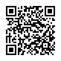 QR code zu den Gipfel  Col De Gnei