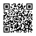 QR code zu den Gipfel  Col Del Dof