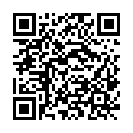 QR code zu den Gipfel  Col Delle Gambine