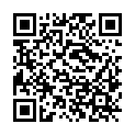 QR code zu den Gipfel  Col Dorin