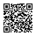QR code zu den Gipfel  Col Dosè