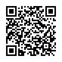 QR code zu den Gipfel  Colsent