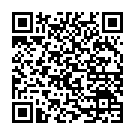 QR code zu den Gipfel  Gusela De La Val Del Burt
