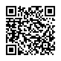QR code zu den Gipfel  Monte Agnellezze