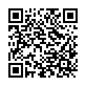 QR code zu den Gipfel  Diewaldgupf