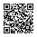 QR code zu den Gipfel  Monte Brandòl