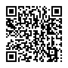 QR code zu den Gipfel  Monte Cimone O Col Grande