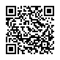 QR code zu den Gipfel  Monte Colsent