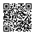 QR code zu den Gipfel  Monte Cìmia