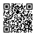 QR code zu den Gipfel  Monte Fornel