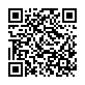 QR code zu den Gipfel  Monte Pala Del Ciso