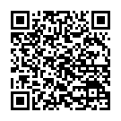 QR code zu den Gipfel  Monte Pala Del Lenzuoletto