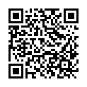 QR code zu den Gipfel  Monte Pallone