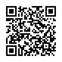 QR code zu den Gipfel  Monte Piavon