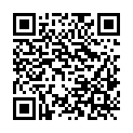 QR code zu den Gipfel  Dreistecken